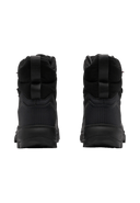 Jack Wolfskin M EVERQUEST PRO TEXAPORE HIGH M - bei PeakStyle