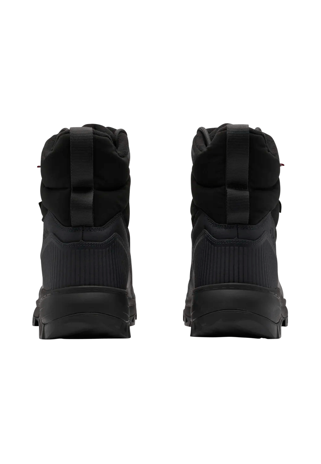 Jack Wolfskin M EVERQUEST PRO TEXAPORE HIGH M - at PeakStyle