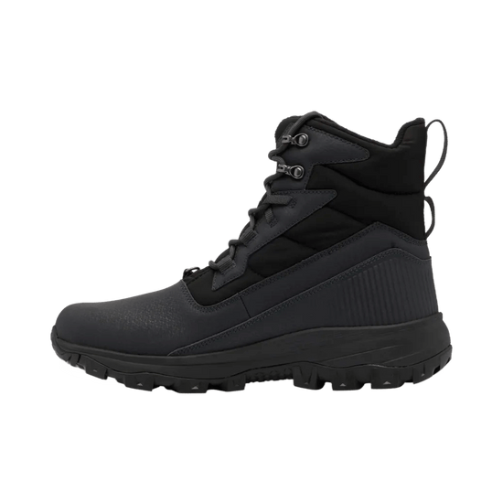 Jack Wolfskin M EVERQUEST PRO TEXAPORE HIGH M - at PeakStyle