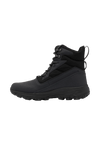 Jack Wolfskin M EVERQUEST PRO TEXAPORE HIGH M - at PeakStyle