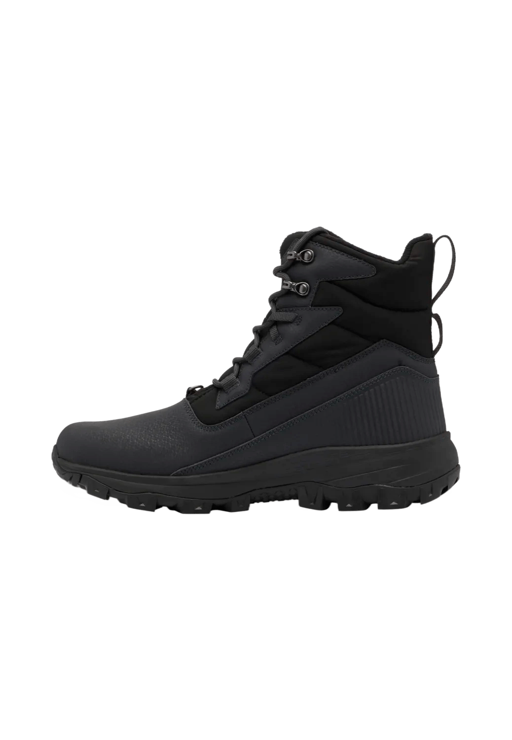Jack Wolfskin M EVERQUEST PRO TEXAPORE HIGH M - at PeakStyle