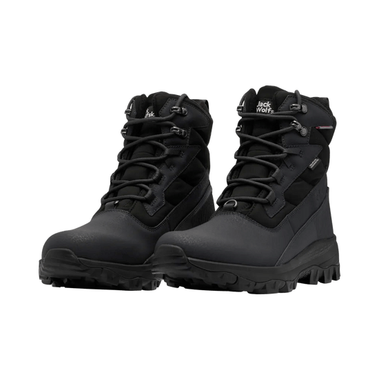 Jack Wolfskin M EVERQUEST PRO TEXAPORE HIGH M - at PeakStyle