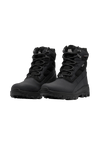 Jack Wolfskin M EVERQUEST PRO TEXAPORE HIGH M - at PeakStyle