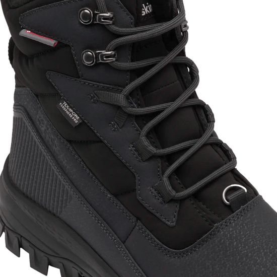 Jack Wolfskin M EVERQUEST PRO TEXAPORE HIGH M - at PeakStyle