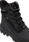 Jack Wolfskin M EVERQUEST PRO TEXAPORE HIGH M - at PeakStyle