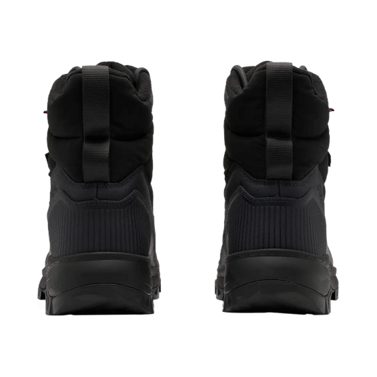 Jack Wolfskin M EVERQUEST PRO TEXAPORE HIGH M - at PeakStyle