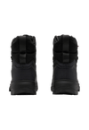 Jack Wolfskin M EVERQUEST PRO TEXAPORE HIGH M - at PeakStyle