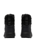 Jack Wolfskin M EVERQUEST PRO TEXAPORE HIGH M - bei PeakStyle