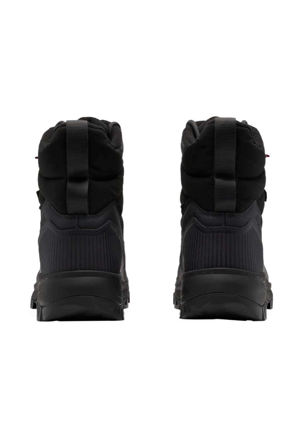 Jack Wolfskin M EVERQUEST PRO TEXAPORE HIGH M - at PeakStyle