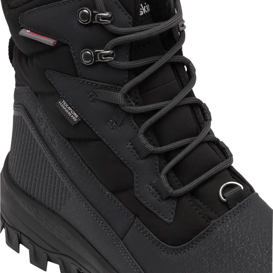 Jack Wolfskin M EVERQUEST PRO TEXAPORE HIGH M - at PeakStyle