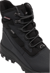 Jack Wolfskin M EVERQUEST PRO TEXAPORE HIGH M - at PeakStyle