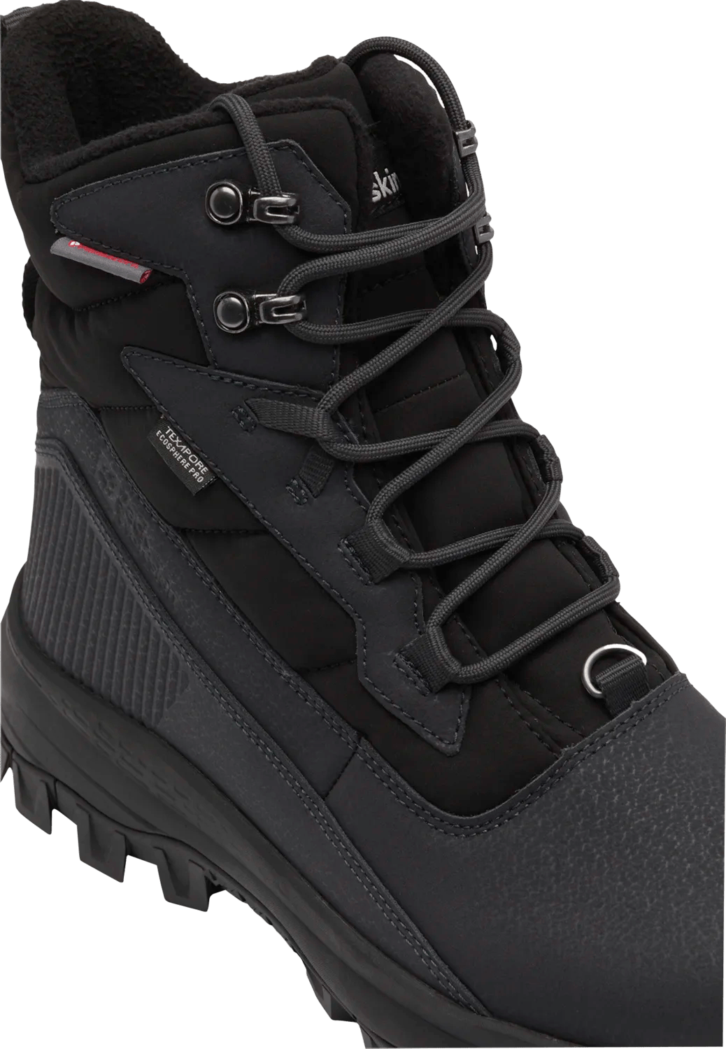Jack Wolfskin M EVERQUEST PRO TEXAPORE HIGH M - at PeakStyle