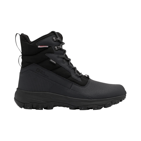 Jack Wolfskin M EVERQUEST PRO TEXAPORE HIGH M - at PeakStyle