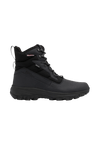Jack Wolfskin M EVERQUEST PRO TEXAPORE HIGH M - at PeakStyle