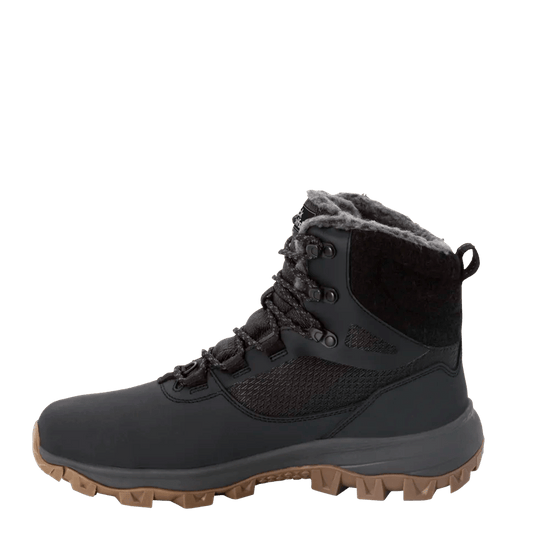 Jack Wolfskin M EVERQUEST TEXAPORE HIGH M - at PeakStyle