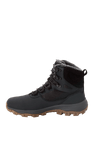 Jack Wolfskin M EVERQUEST TEXAPORE HIGH M - at PeakStyle