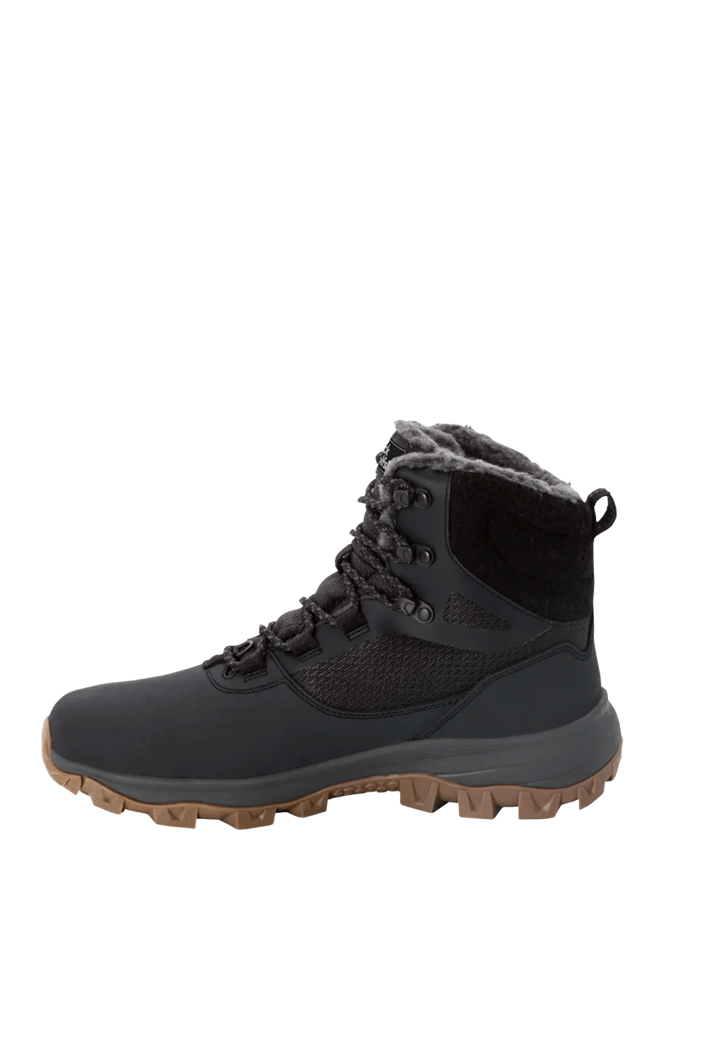 Jack Wolfskin M EVERQUEST TEXAPORE HIGH M - at PeakStyle
