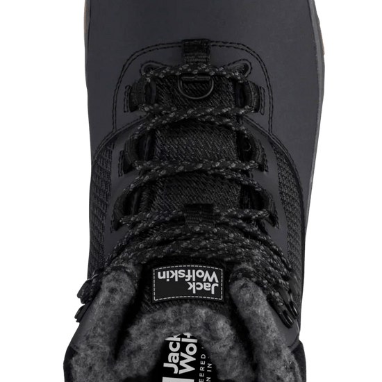 Jack Wolfskin M EVERQUEST TEXAPORE HIGH M - at PeakStyle