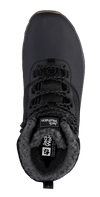 Jack Wolfskin M EVERQUEST TEXAPORE HIGH M - at PeakStyle
