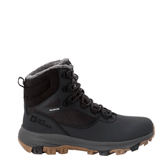 Jack Wolfskin M EVERQUEST TEXAPORE HIGH M - at PeakStyle