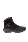 Jack Wolfskin M EVERQUEST TEXAPORE HIGH M - at PeakStyle