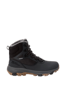 Jack Wolfskin M EVERQUEST TEXAPORE HIGH M - bei PeakStyle