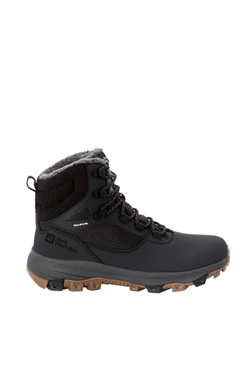 Jack Wolfskin M EVERQUEST TEXAPORE HIGH M - at PeakStyle