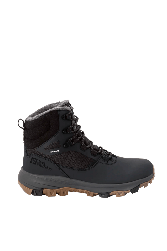 Jack Wolfskin M EVERQUEST TEXAPORE HIGH M - at PeakStyle