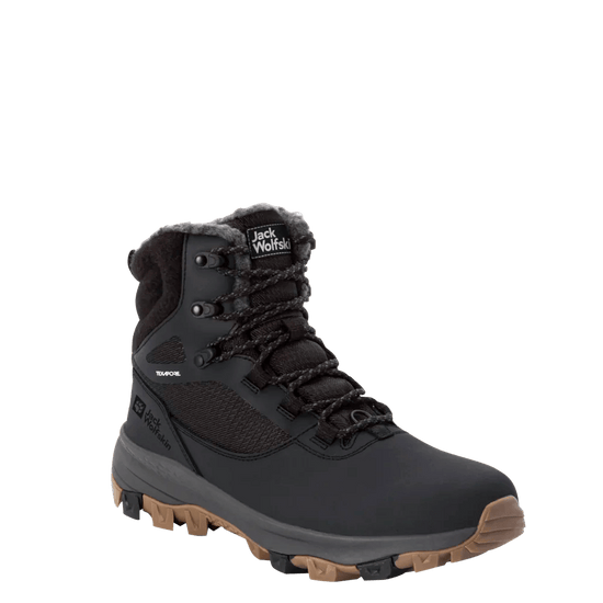 Jack Wolfskin M EVERQUEST TEXAPORE HIGH M - at PeakStyle