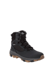 Jack Wolfskin M EVERQUEST TEXAPORE HIGH M - at PeakStyle