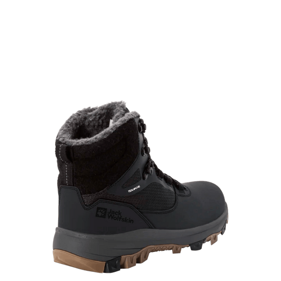 Jack Wolfskin M EVERQUEST TEXAPORE HIGH M - at PeakStyle