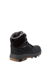Jack Wolfskin M EVERQUEST TEXAPORE HIGH M - at PeakStyle