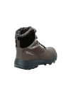 Jack Wolfskin M EVERQUEST TEXAPORE HIGH M - at PeakStyle