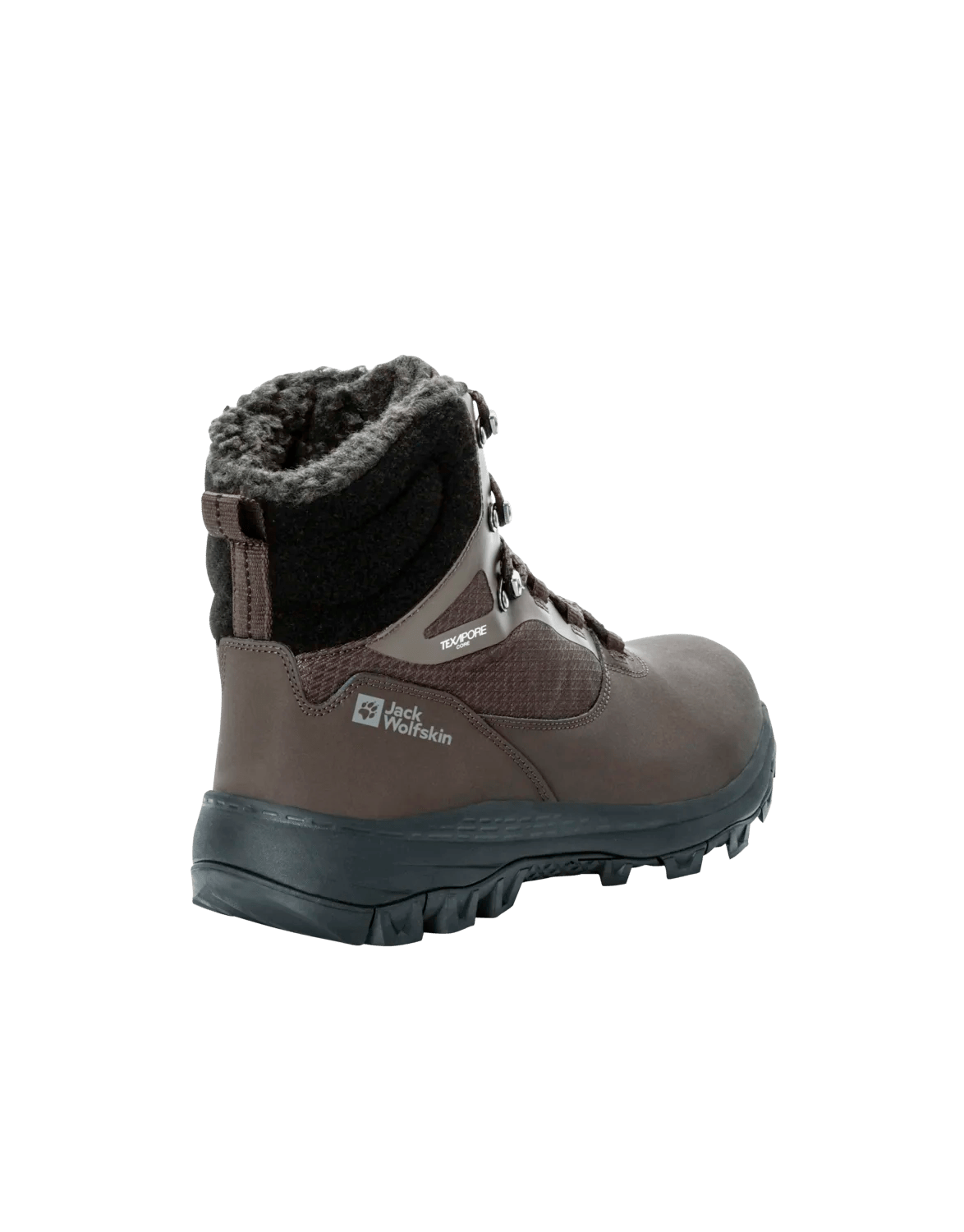 Jack Wolfskin M EVERQUEST TEXAPORE HIGH M - at PeakStyle