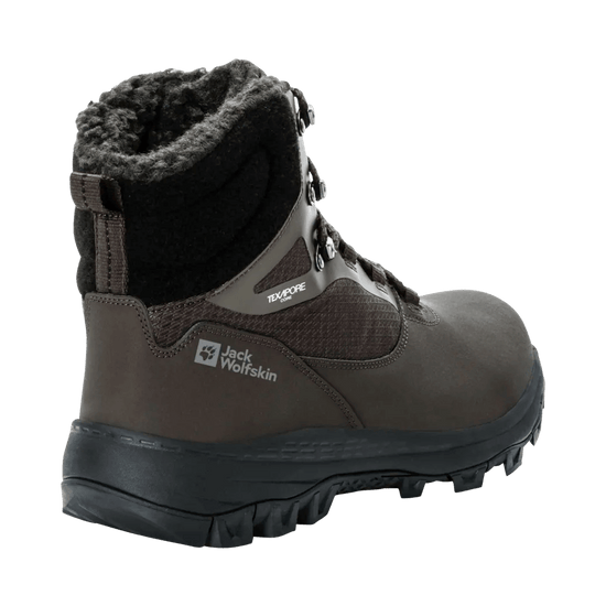 Jack Wolfskin M EVERQUEST TEXAPORE HIGH M - at PeakStyle