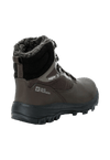 Jack Wolfskin M EVERQUEST TEXAPORE HIGH M - at PeakStyle