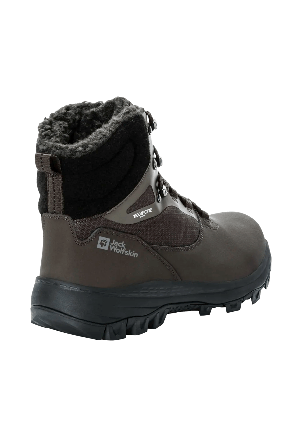 Jack Wolfskin M EVERQUEST TEXAPORE HIGH M - at PeakStyle