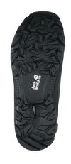 Jack Wolfskin M EVERQUEST TEXAPORE HIGH M - at PeakStyle