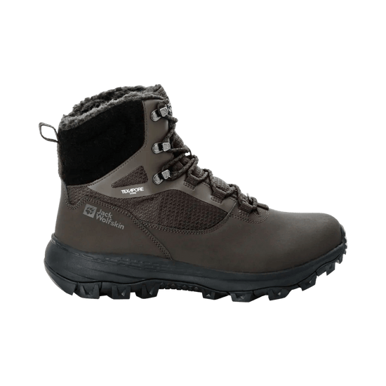 Jack Wolfskin M EVERQUEST TEXAPORE HIGH M - at PeakStyle