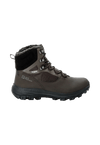 Jack Wolfskin M EVERQUEST TEXAPORE HIGH M - at PeakStyle
