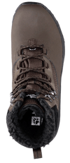Jack Wolfskin M EVERQUEST TEXAPORE HIGH M - at PeakStyle