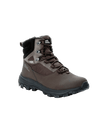 Jack Wolfskin M EVERQUEST TEXAPORE HIGH M - at PeakStyle