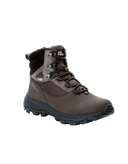 Jack Wolfskin M EVERQUEST TEXAPORE HIGH M - bei PeakStyle
