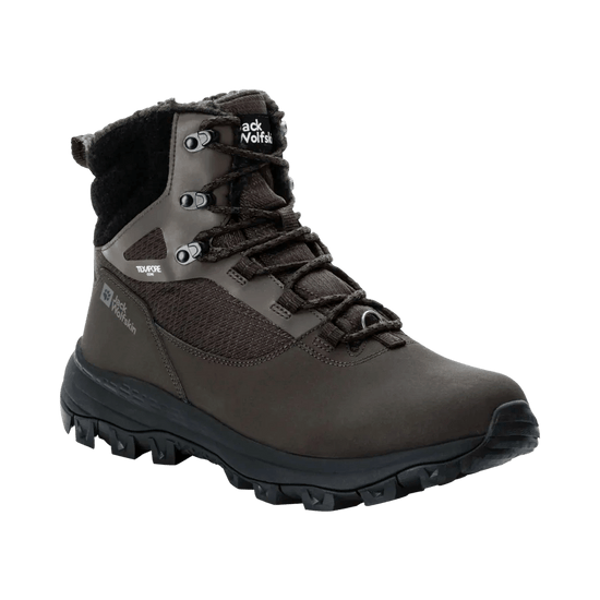 Jack Wolfskin M EVERQUEST TEXAPORE HIGH M - at PeakStyle
