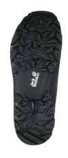 Jack Wolfskin M EVERQUEST TEXAPORE HIGH M - at PeakStyle