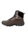 Jack Wolfskin M EVERQUEST TEXAPORE HIGH M - at PeakStyle
