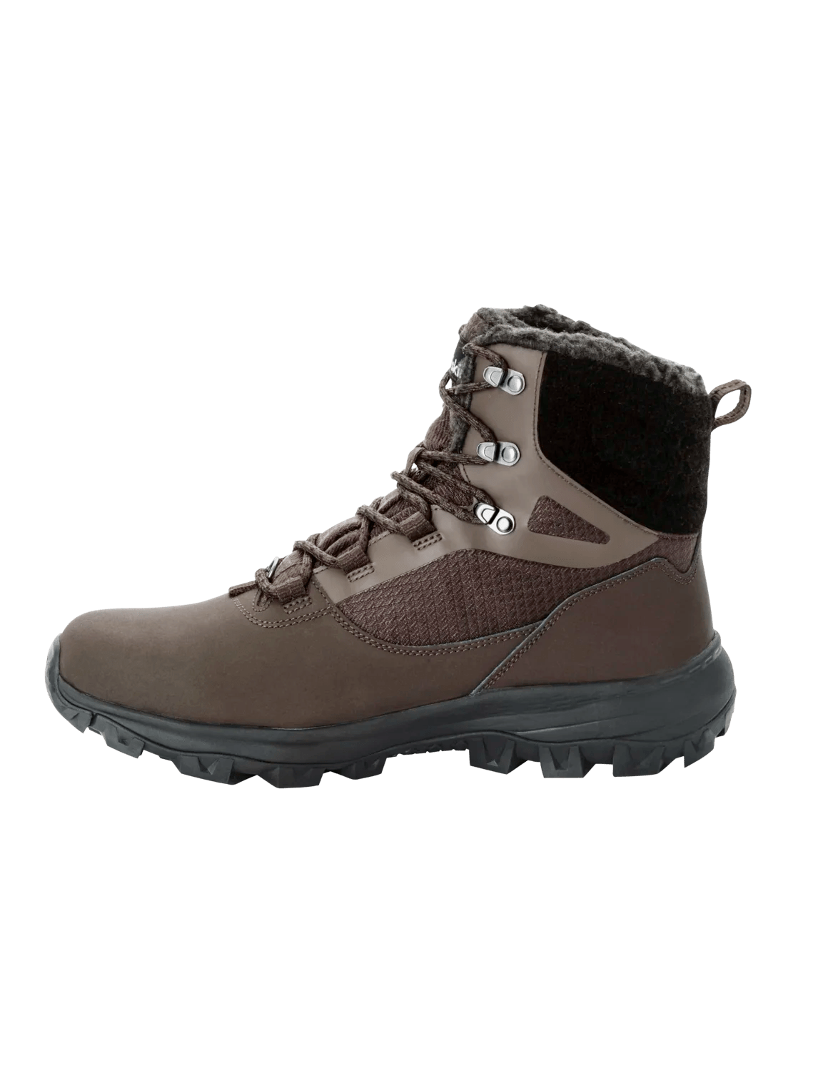 Jack Wolfskin M EVERQUEST TEXAPORE HIGH M - at PeakStyle