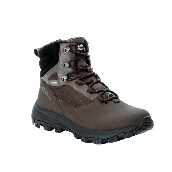 Jack Wolfskin M EVERQUEST TEXAPORE HIGH M - at PeakStyle