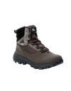Jack Wolfskin M EVERQUEST TEXAPORE HIGH M - at PeakStyle