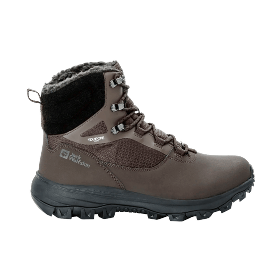 Jack Wolfskin M EVERQUEST TEXAPORE HIGH M - at PeakStyle
